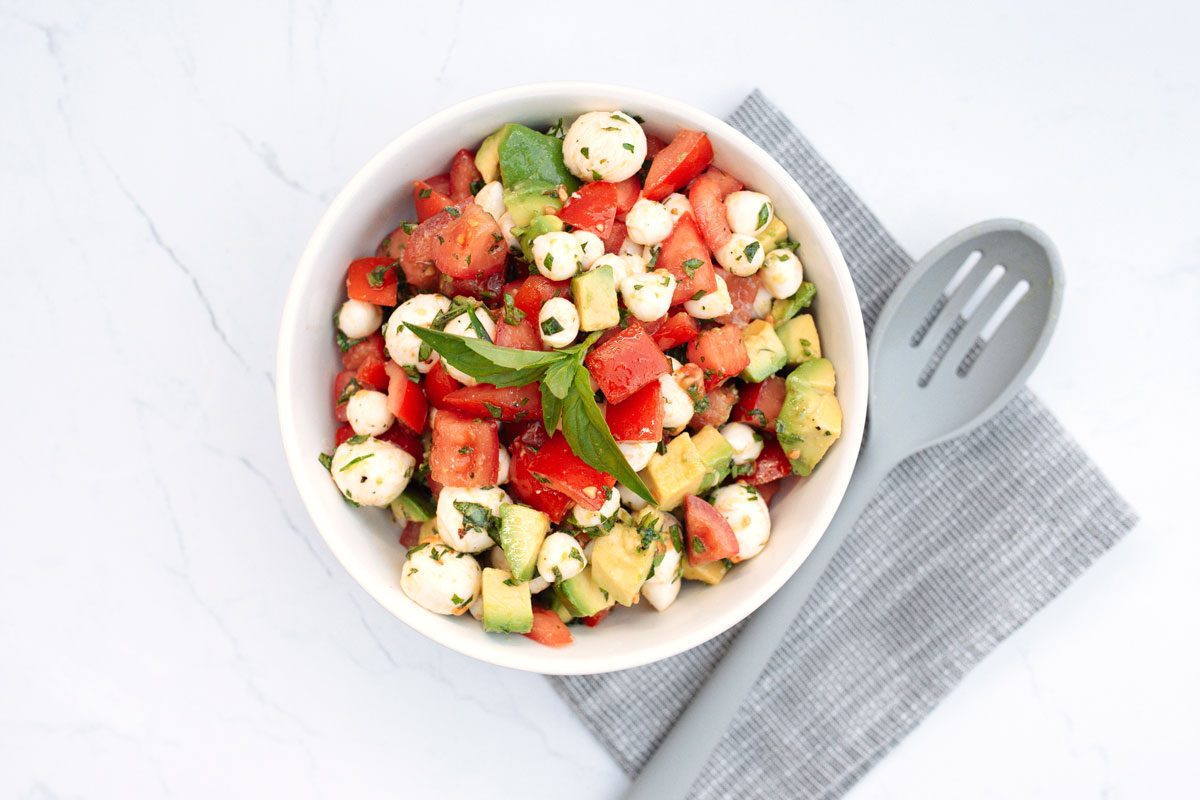 Tomato Mozzarella Salad Tohd24 44699 Jojobaccam 18