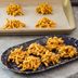 Four-Ingredient Tumbleweed Dessert
