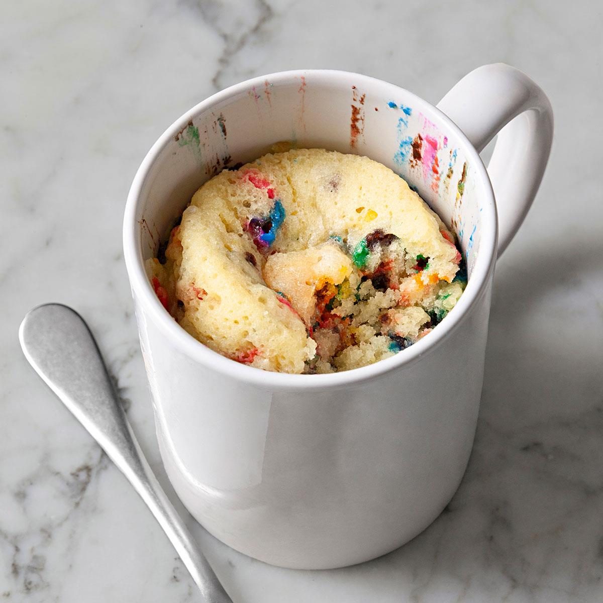 Vanilla Mug Cake Exps Ft24 278216 Jr 0919 6