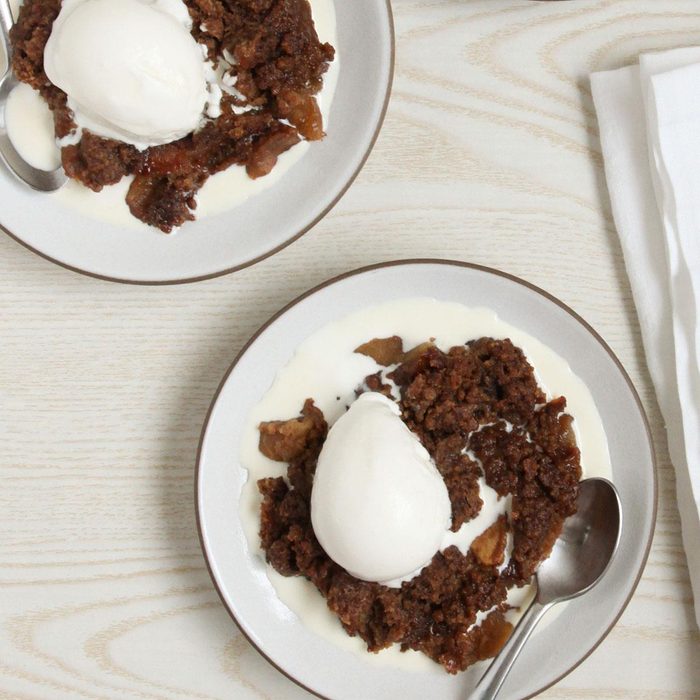 Vegan Apple Crumble Exps Tohd24 276990 Nicoleperry 4 Vegan Apple Crumble Exps Tohd24 276990 Nicoleperry 4