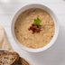Yankee Bean Soup