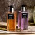 13 Fall Hand Soap Scents Better Than a Trip to the Orchard