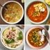 23 Crockpot Chicken Soup Recipes for Busy Nights