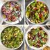 24 Side Salad Recipes to Round Out Your Meal