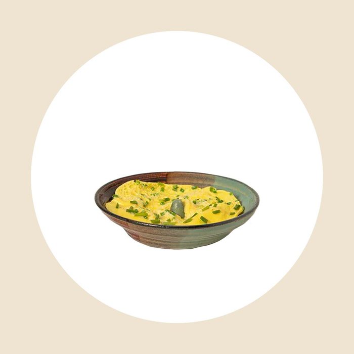 45 Second Omelet Maker Ecomm Via Uncommongoods.com