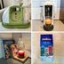 63 Best Amazon Christmas Gifts for Everyone on Your List
