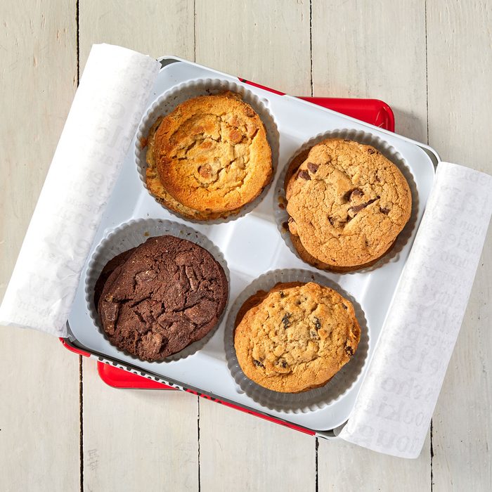 7 Best Christmas Cookie Delivery Services Of 2024 Toha Cookies Baskets Ks  11 07 061