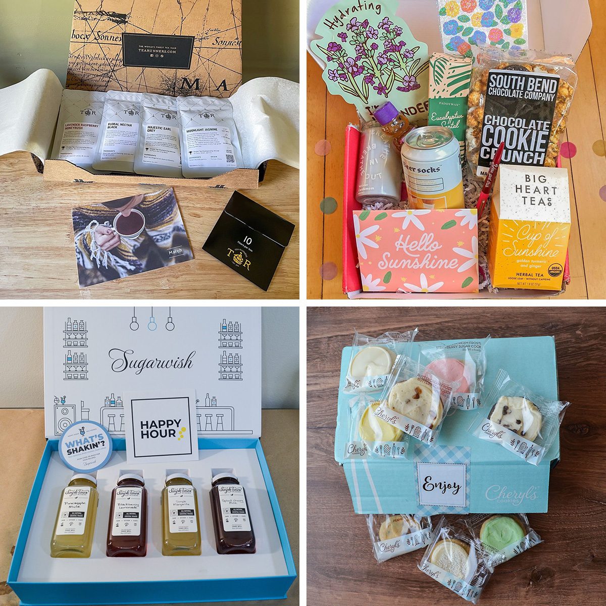 81 Best Christmas Gift Ideas for Her