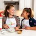 The Best Cooking Kits for Kids That Love Food
