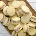 Alfajores