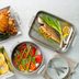 The All-Clad Seconds Sale Is Back! Save Over 80% on Cookware and Kitchen Gear