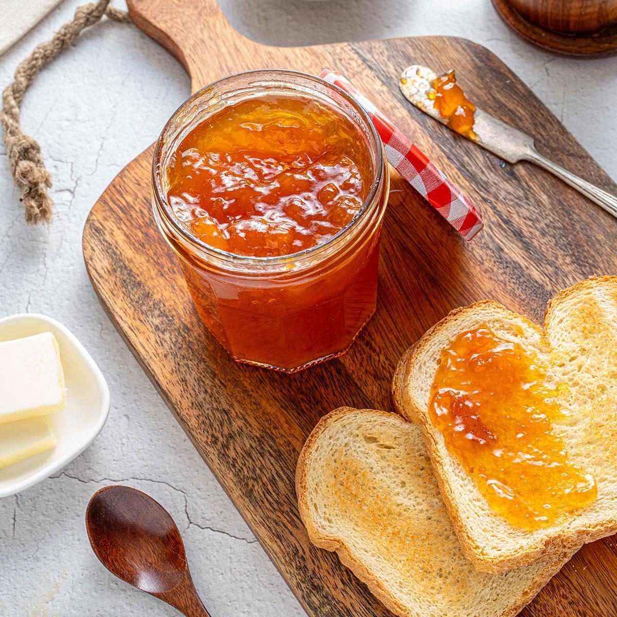 Apricot Jam Exps Tohd24 176341 Alejandromonfort 9