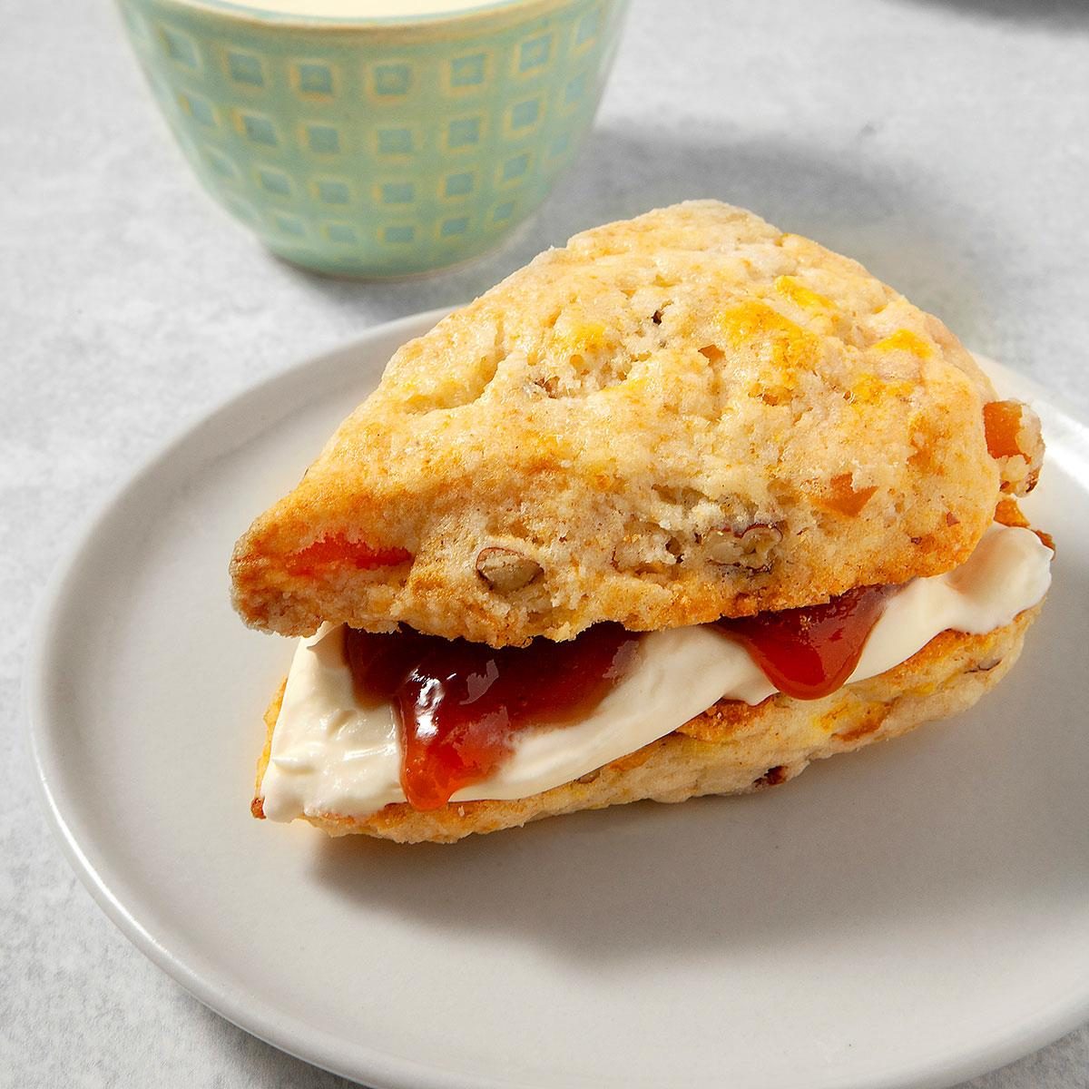 Apricot Scones Exps Ft24 12269 Lh 0808 3