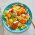 Asian Chicken Salad