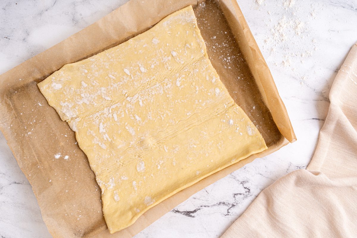 Taste Of Home Asparagus Tart