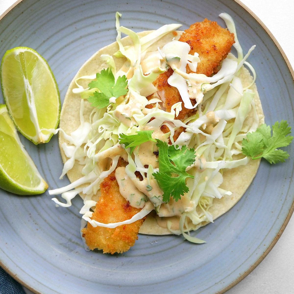 Baja Fish Tacos Exps Tohvp24 139363 Mr 10 02 1