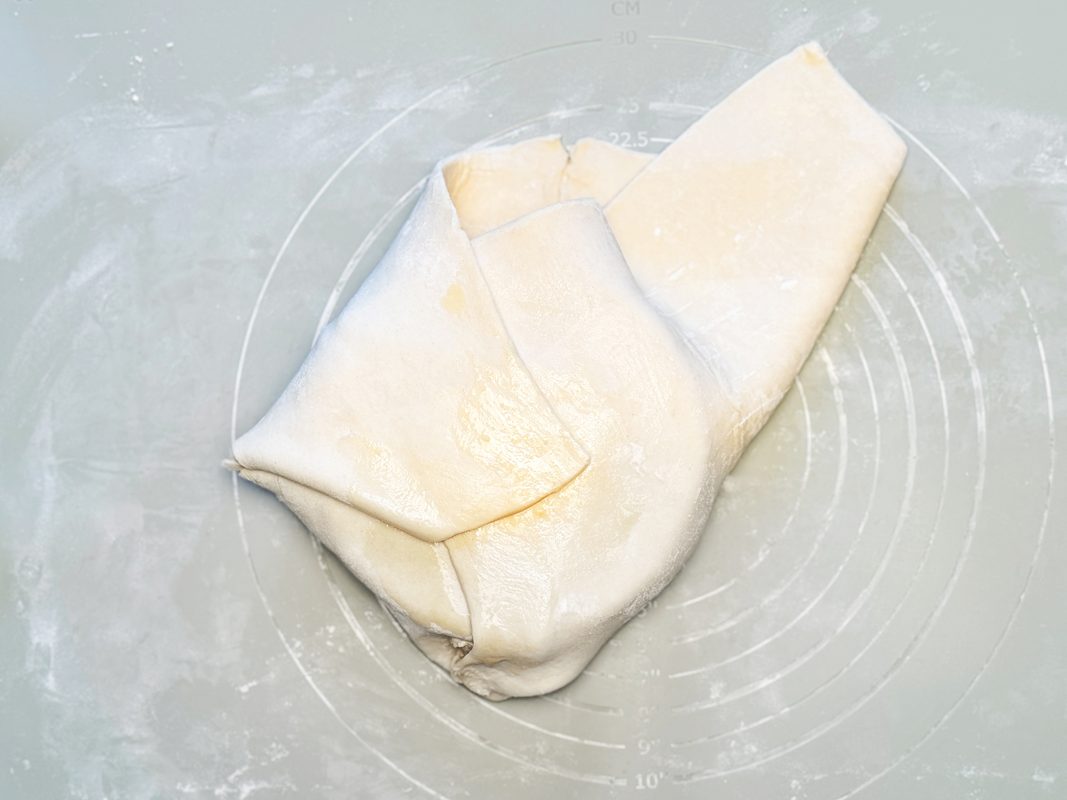 Baked Brie Puff Pastry Tohd24 23200 Orlycatz 4