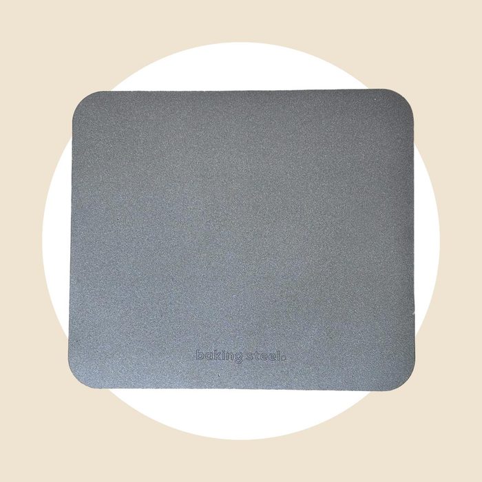 Baking Steel