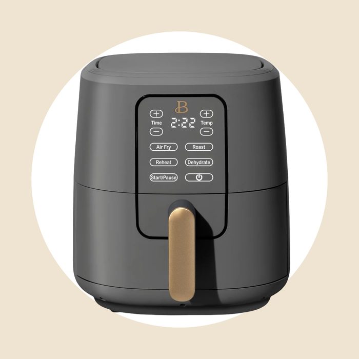 Beautiful Air Fryer