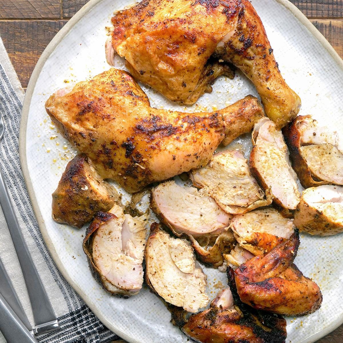 Beer Can Chicken Exps Tohvp24 151394 Mr 09 19 1