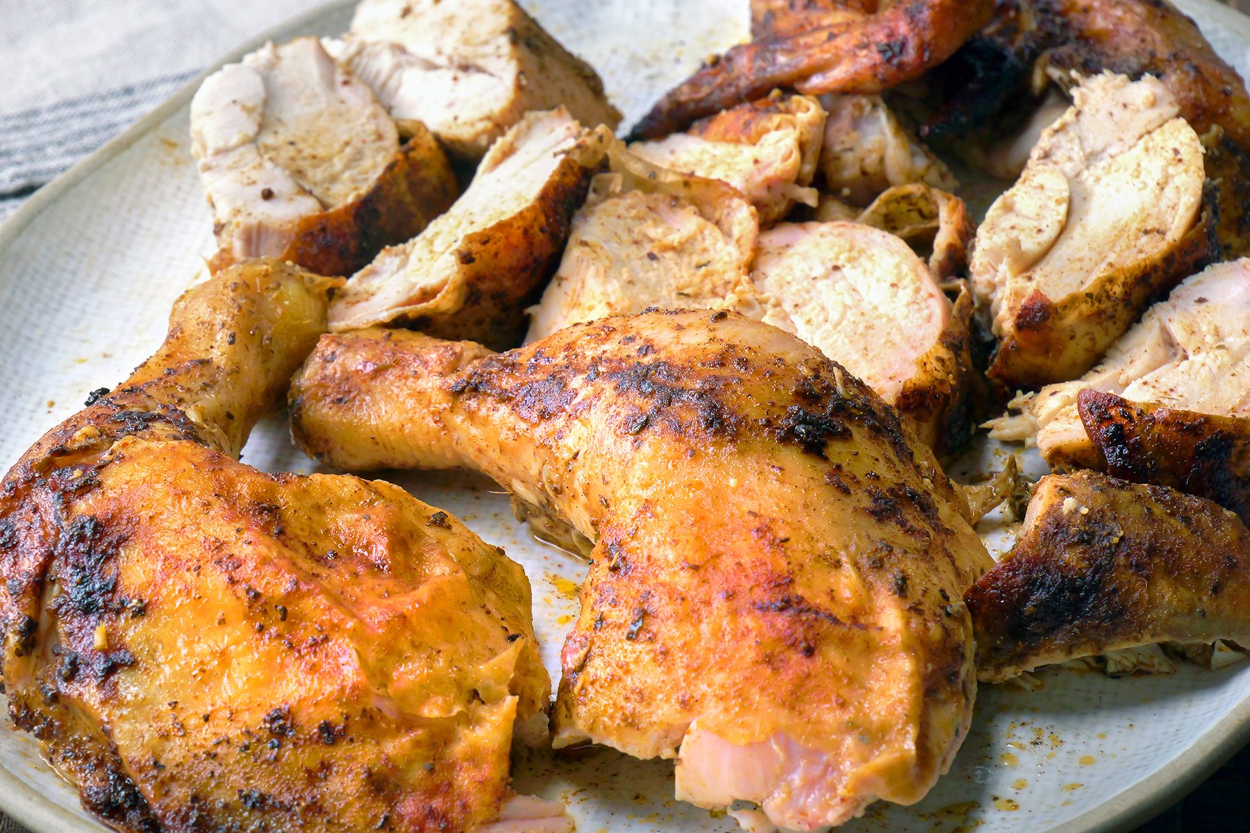 Beer Can Chicken Tohvp24 151394 Mr 09 19 2