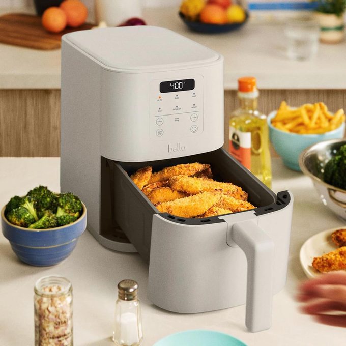 Bell Kitchen Appliances Ecomm Via Amazon.com