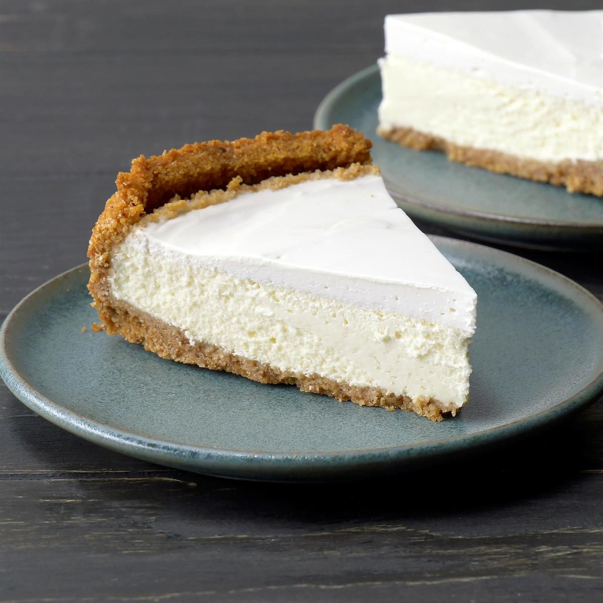 Best Ever Cheesecake Exps Tohvp24 1089 Mf 10 17 1