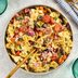 Bow Tie Pasta Salad