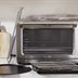 Breville Smart Oven Air Fryer Pro Review: Why I Ditched My Oven for This All-In-One Appliance