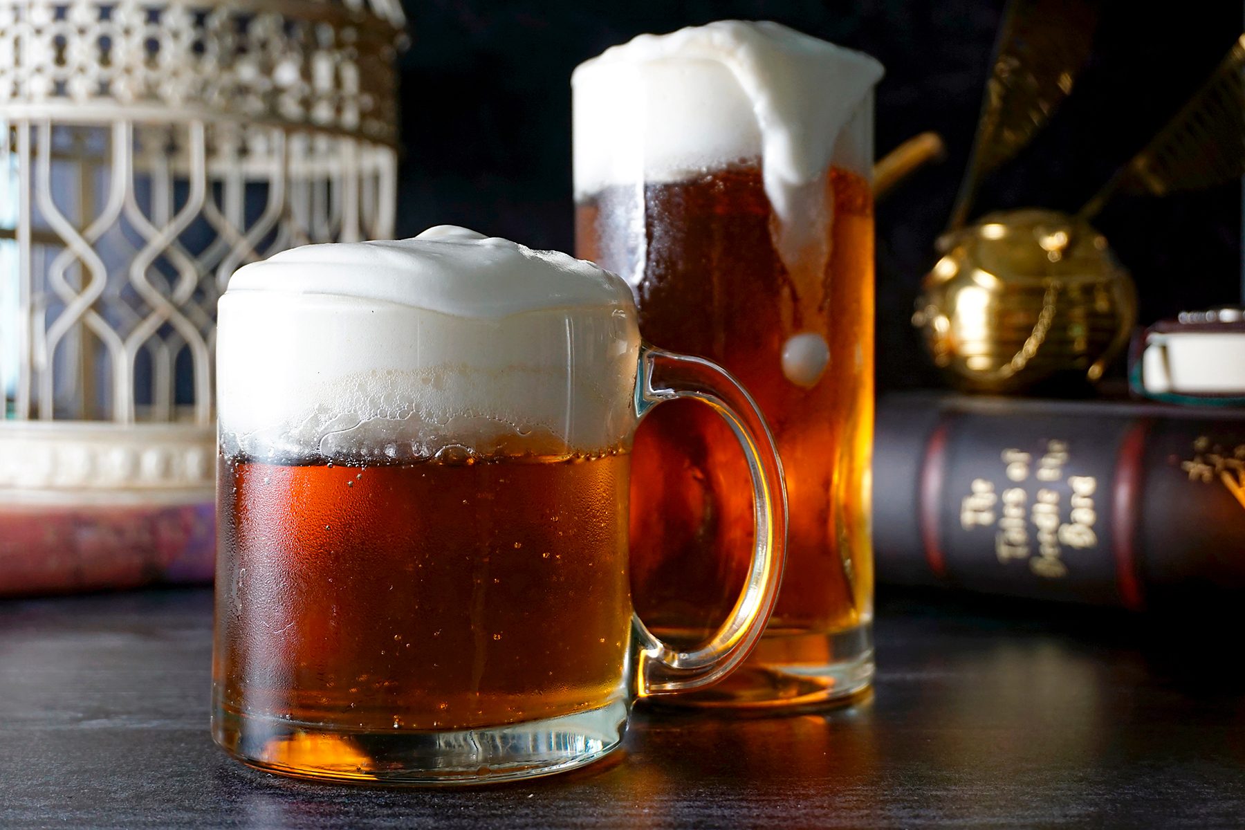Butterbeer Recipe Toh24 270724 Laurenhabermehl 13
