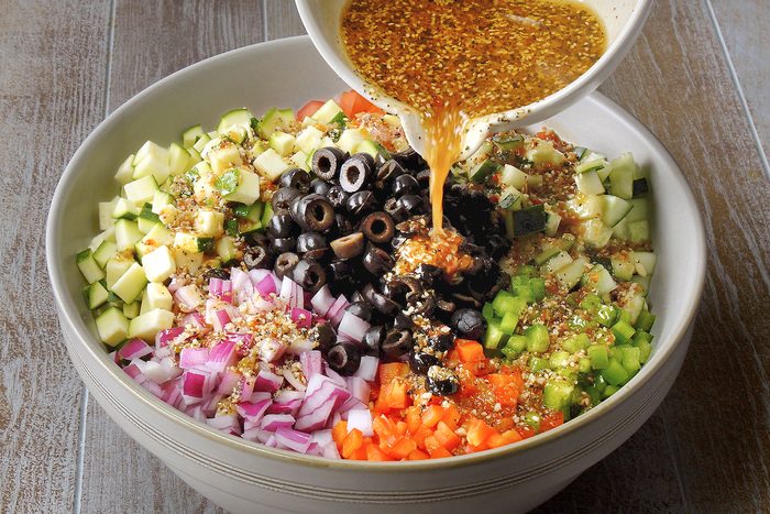 California Spaghetti Salad Tohvs24 3731 Mr 09 18 4