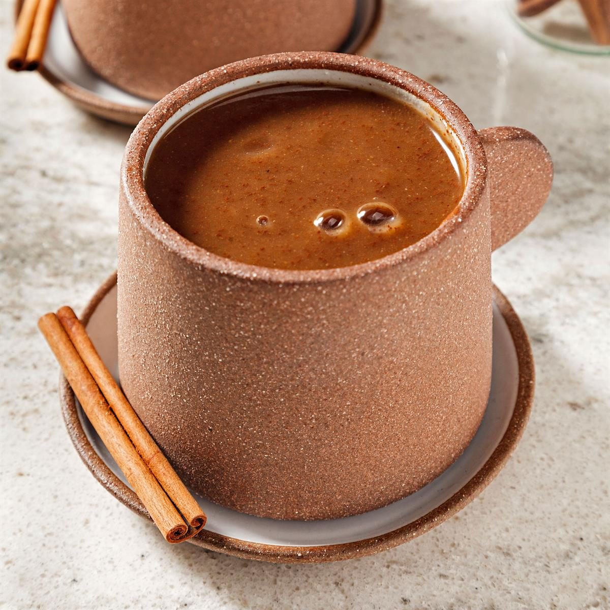 Champurrado Exps Ft24 277386 Ec 1009 11
