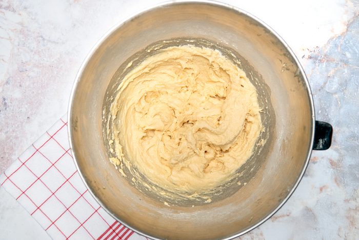 Cherry Danish Tohd24 46961 Orlycatz 03