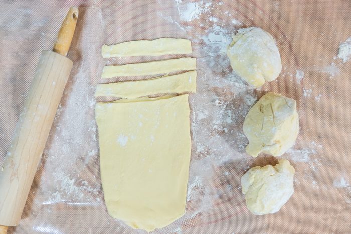 Cherry Danish Tohd24 46961 Orlycatz 04