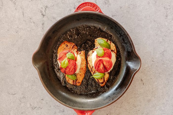 Chicken Caprese Tohd24 150303 Jackiealpers 13