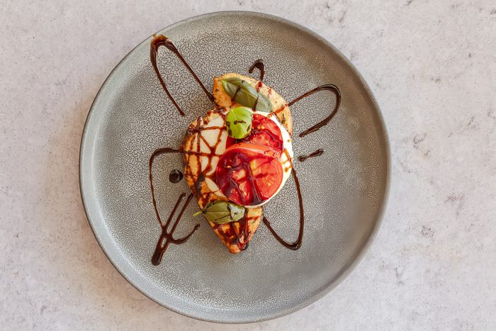 Chicken Caprese Tohd24 150303 Jackiealpers 15