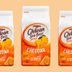 Goldfish Crackers Are Now 'Chilean Sea Bass'—Here's Why