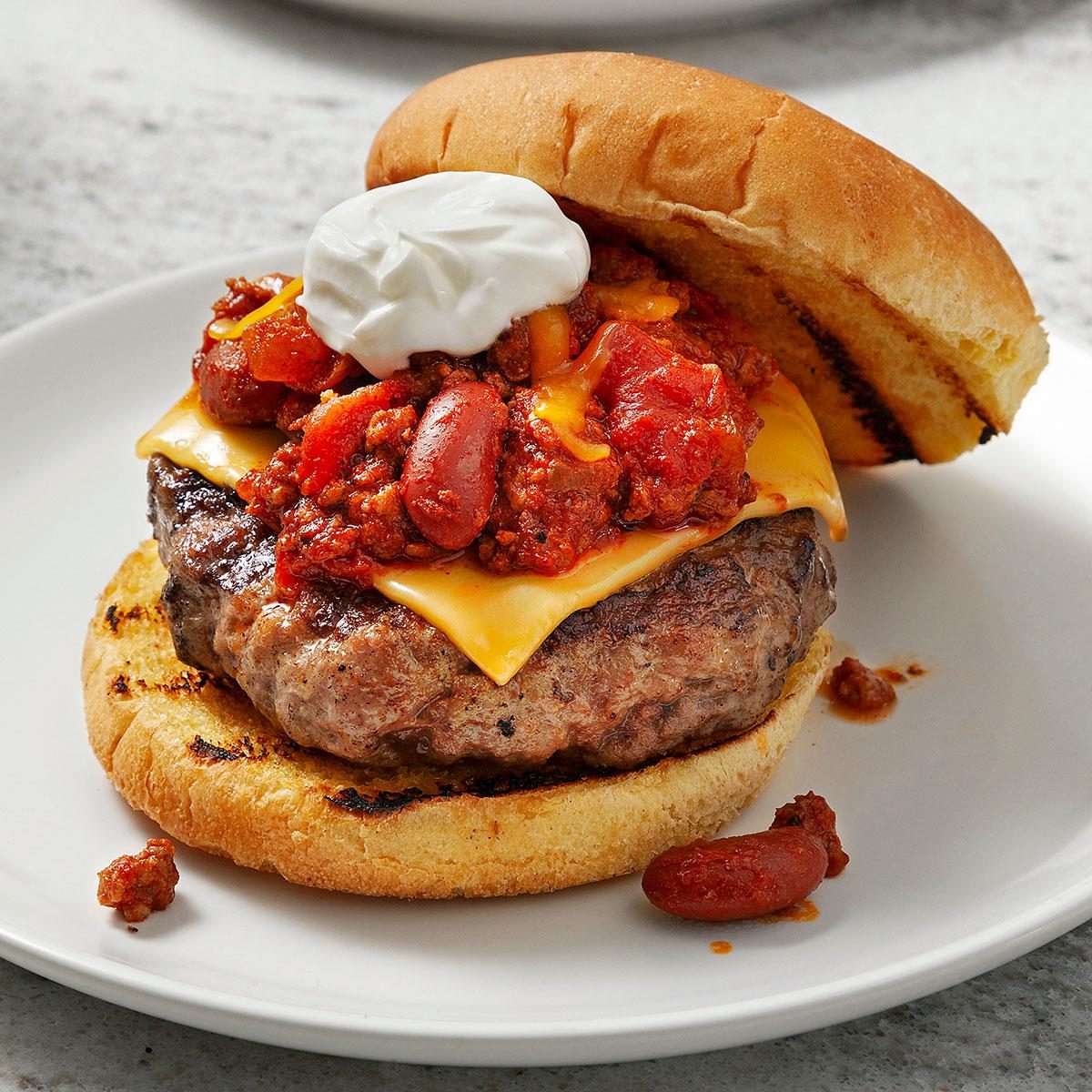 Chili Cheeseburgers Exps Ft24 277036 Jr 0927 6