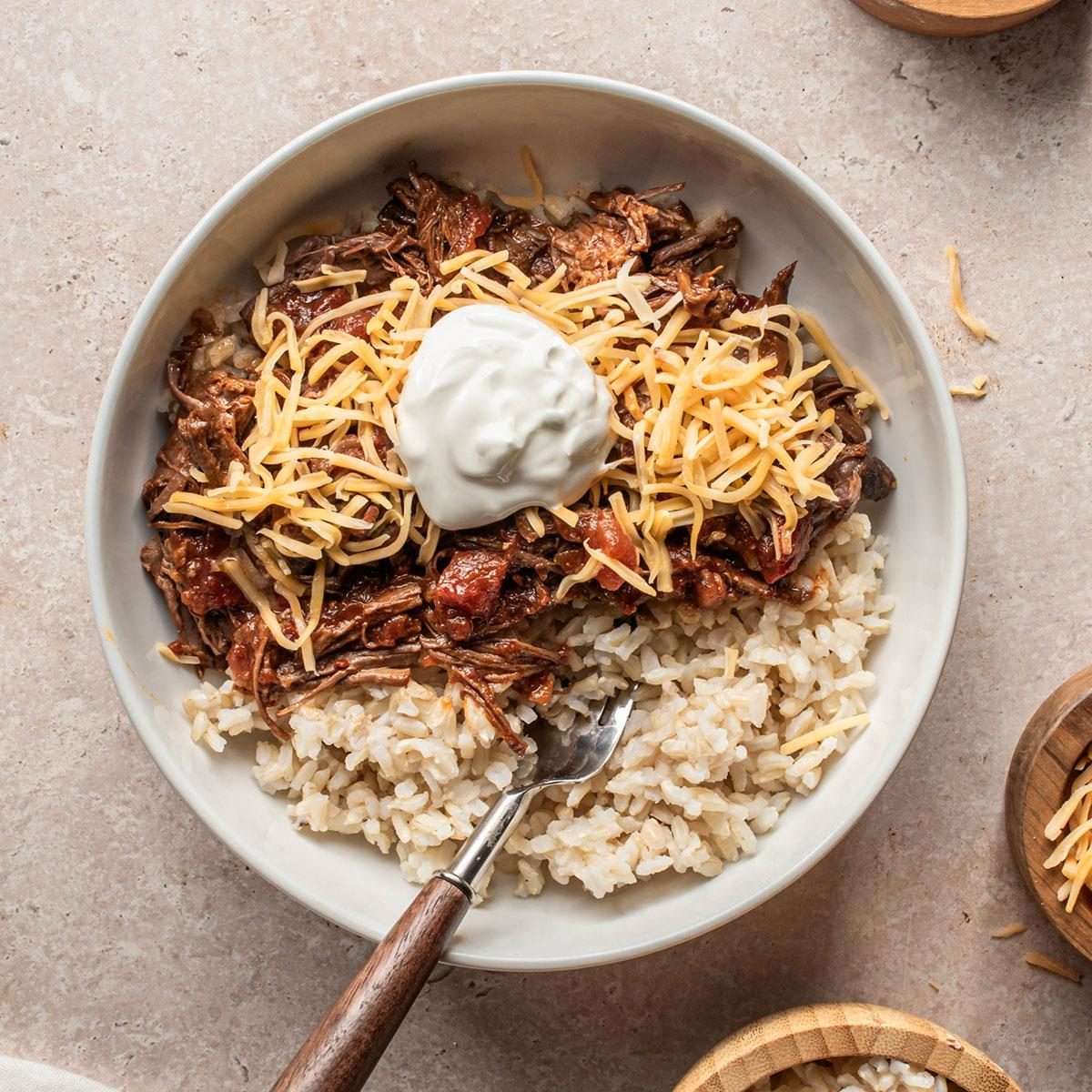 Chipotle Shredded Beef Exps Tohd24 47811 Melissapatterson 8