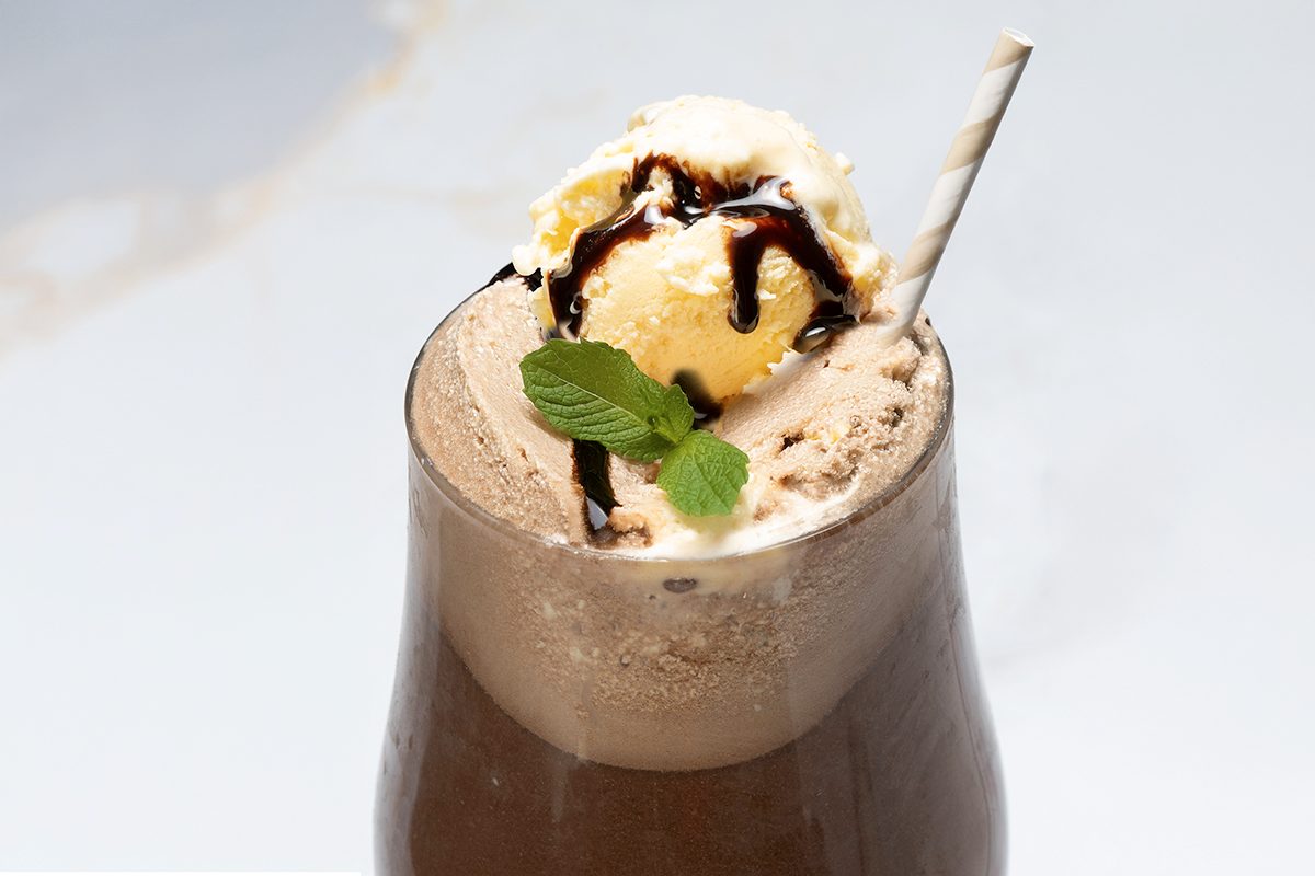 Chocolate Soda Tohd24 14525 Orlycatz 8