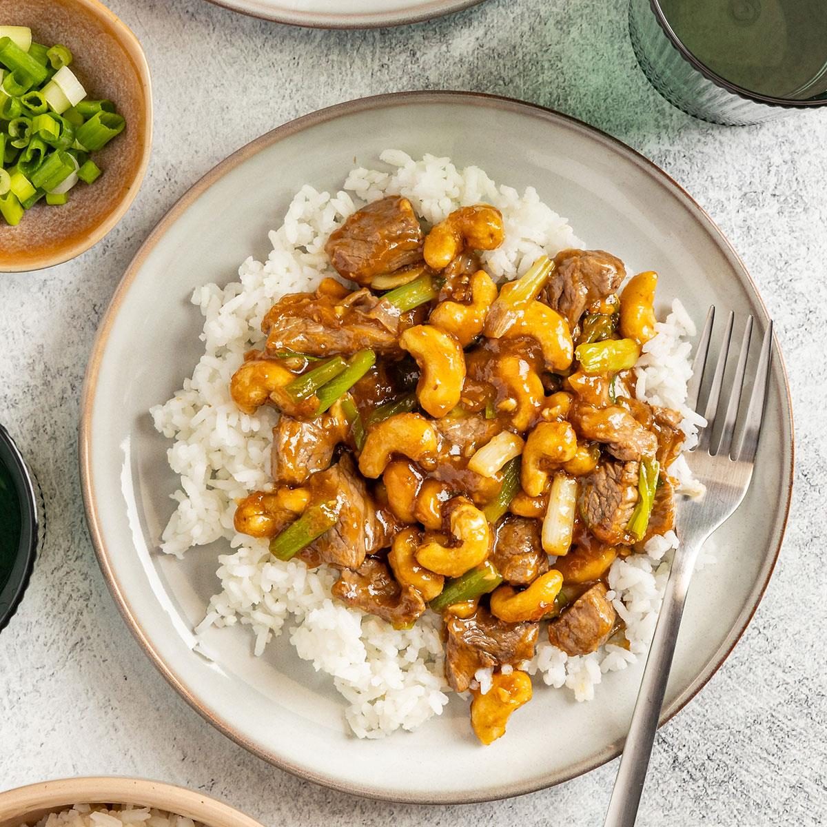 Classic Cashew Beef Exps Tohd24 71846 Erickleinberg 6