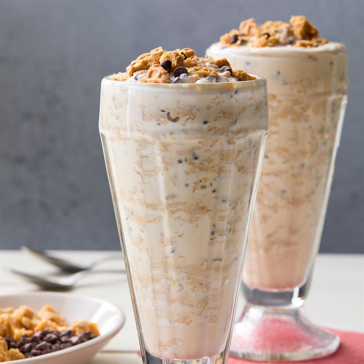 Copycat Mcdonald S Peanut Butter Crunch Mcflurry Exps Tohcom24 278446 Dr 10 17 06b