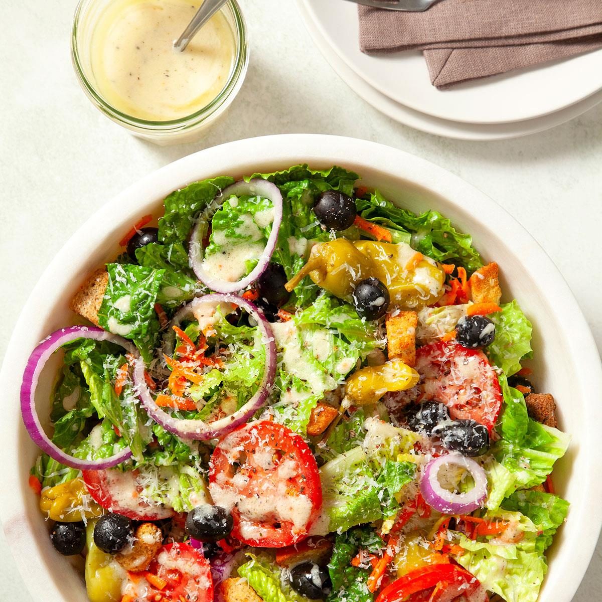 Copycat Olive Garden Salad And Dressing Exps Ft24 276955 Ec 070224 1