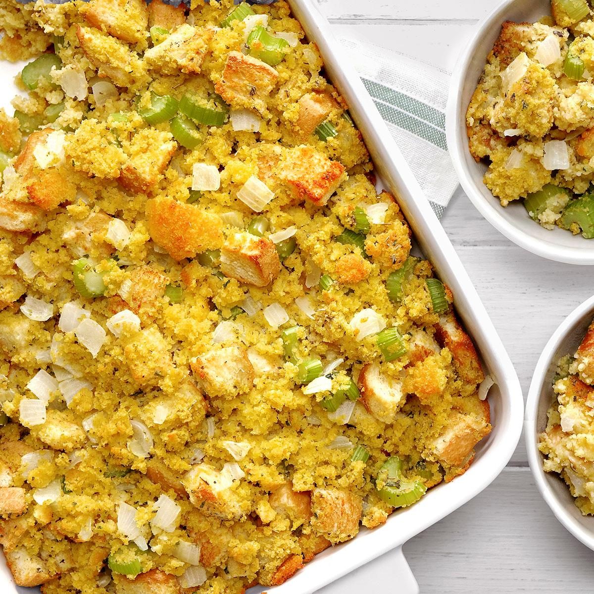 Cornbread Dressing Exps Tohvp24 27303 Mr 09 18 1