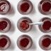 Holiday Cranberry Jelly