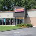 Dunkin' Just Leaked Its List of Holiday Drinks for 2024