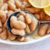 Cannellini Beans