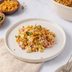 Frito Corn Salad