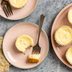 Cheesecake Cupcakes