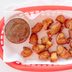 Chick-fil-A Chicken Nuggets Copycat